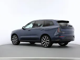 VOLVO EX90 Twin Ultra AWD