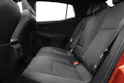 Toyota C-HR+ Premium AWD