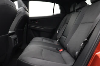 https://vehicle.imgix.net/4527991/2d09bbe8-c227-403c-9142-d1c526538075.JPG