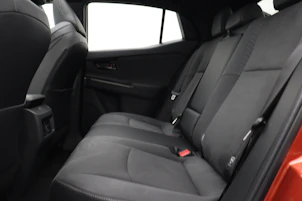 Fahrzeugbild TOYOTA C-HR+ Premium AWD