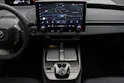Toyota C-HR+ Premium AWD