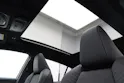 Toyota C-HR+ Premium AWD