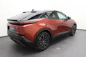 Toyota C-HR+ Premium AWD