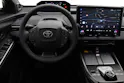 Toyota C-HR+ Premium AWD
