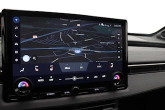 https://vehicle.imgix.net/4527991/d0a2a26a-0d32-4499-8a12-f6b3f9b0c9b0.JPG
