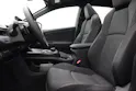 Toyota C-HR+ Premium AWD