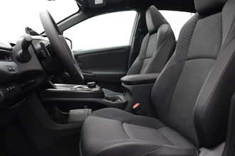 https://vehicle.imgix.net/4527991/d2910f9e-fa82-4434-8a90-1e0ab9307e3d.JPG