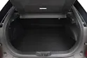 Toyota C-HR+ Premium AWD