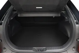 Toyota C-HR+ Premium AWD