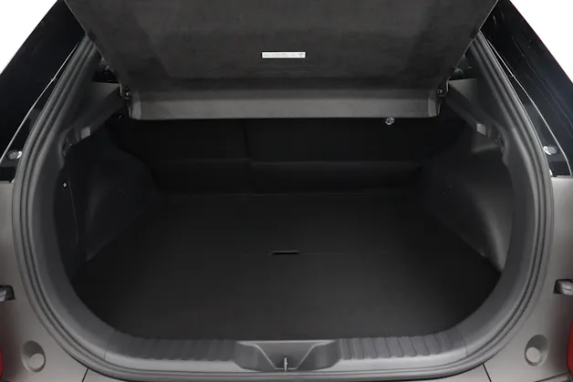 Toyota C-HR+ Premium AWD