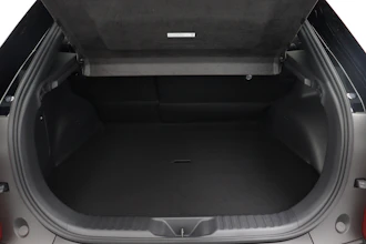 https://vehicle.imgix.net/4527991/d9f6cd97-f42d-4278-b23e-32229d4eaf0b.JPG
