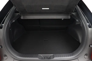 Fahrzeugbild TOYOTA C-HR+ Premium AWD
