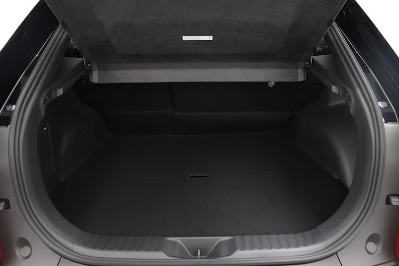 Fahrzeugbild TOYOTA C-HR+