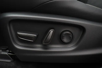 https://vehicle.imgix.net/4527991/ea4c67ed-3ae1-4bb9-8608-860d6ee69e1f.JPG