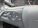 OPEL Grandland X 1.6 T PHEV Ultimate