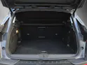 OPEL Grandland X 1.6 T PHEV Ultimate
