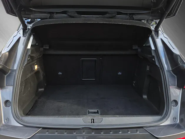 OPEL Grandland X 1.6 T PHEV Ultimate