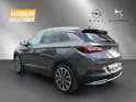 OPEL Grandland X 1.6 T PHEV Ultimate