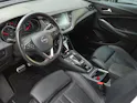 OPEL Grandland X 1.6 T PHEV Ultimate