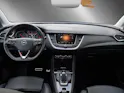 OPEL Grandland X 1.6 T PHEV Ultimate