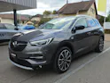 OPEL Grandland X 1.6 T PHEV Ultimate