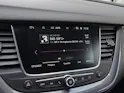 OPEL Grandland X 1.6 T PHEV Ultimate