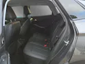 OPEL Grandland X 1.6 T PHEV Ultimate