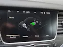 OPEL Grandland X 1.6 T PHEV Ultimate