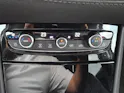 OPEL Grandland X 1.6 T PHEV Ultimate