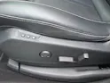 OPEL Grandland X 1.6 T PHEV Ultimate