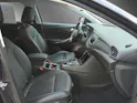 OPEL Grandland X 1.6 T PHEV Ultimate