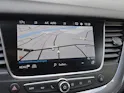 OPEL Grandland X 1.6 T PHEV Ultimate