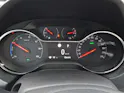 OPEL Grandland X 1.6 T PHEV Ultimate