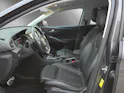 OPEL Grandland X 1.6 T PHEV Ultimate