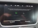 OPEL Grandland X 1.6 T PHEV Ultimate