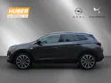 OPEL Grandland X 1.6 T PHEV Ultimate