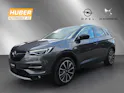 OPEL Grandland X 1.6 T PHEV Ultimate