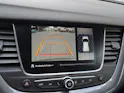 OPEL Grandland X 1.6 T PHEV Ultimate