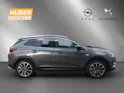 OPEL Grandland X 1.6 T PHEV Ultimate