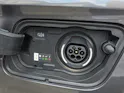 OPEL Grandland X 1.6 T PHEV Ultimate
