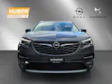OPEL Grandland X 1.6 T PHEV Ultimate