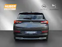 OPEL Grandland X 1.6 T PHEV Ultimate