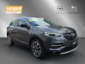 OPEL Grandland X 1.6 T PHEV Ultimate