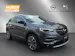 OPEL Grandland X 1.6 T PHEV Ultimate