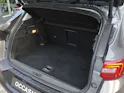 OPEL Grandland X 1.6 T PHEV Ultimate