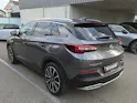 OPEL Grandland X 1.6 T PHEV Ultimate