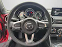 MAZDA MX-5 1.5 Exclusive-Line