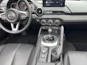 MAZDA MX-5 1.5 Exclusive-Line