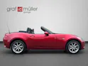 MAZDA MX-5 1.5 Exclusive-Line