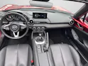 MAZDA MX-5 1.5 Exclusive-Line